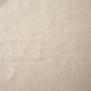 Eurofirany Zasłona Dekoracyjna Welwet Melanie Beż 140x270 4