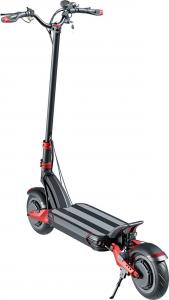 Hulajnoga elektryczna Motus Pro 10 Sport LG 3