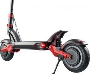 Hulajnoga elektryczna Motus Pro 10 Sport LG 5