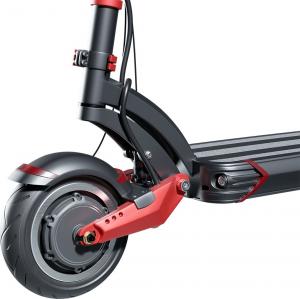 Hulajnoga elektryczna Motus Pro 10 Sport LG 6