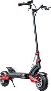 Hulajnoga elektryczna Motus Pro 10 Sport LG 7