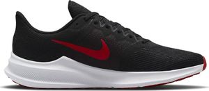 Nike BUTY NIKE CW3411-005 DOWNSHIFTER 11 2