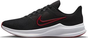 Nike BUTY NIKE CW3411-005 DOWNSHIFTER 11 3