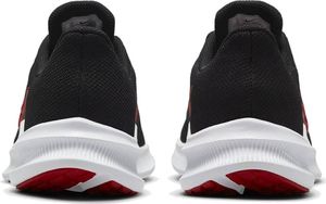 Nike BUTY NIKE CW3411-005 DOWNSHIFTER 11 4