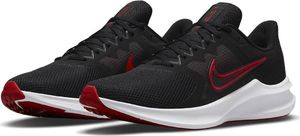 Nike BUTY NIKE CW3411-005 DOWNSHIFTER 11 5