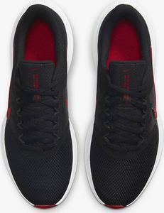 Nike BUTY NIKE CW3411-005 DOWNSHIFTER 11 6