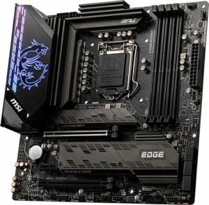 Płyta główna MSI MPG Z590M GAMING EDGE WIFI 3