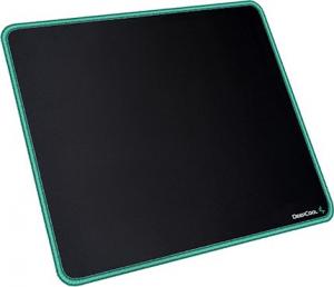 Podkładka Deepcool GM810 (R-GM810-BKNNNL-G) 2