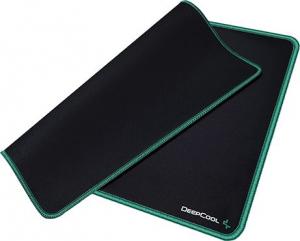 Podkładka Deepcool GM810 (R-GM810-BKNNNL-G) 3