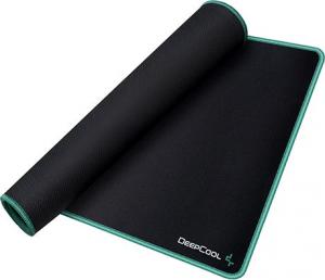Podkładka Deepcool GM810 (R-GM810-BKNNNL-G) 6