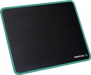 Podkładka Deepcool GM800 (R-GM800-BKNNNM-G) 2