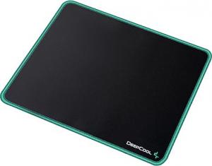 Podkładka Deepcool GM800 (R-GM800-BKNNNM-G) 3