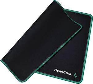 Podkładka Deepcool GM800 (R-GM800-BKNNNM-G) 4