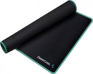Podkładka Deepcool GM800 (R-GM800-BKNNNM-G) 7
