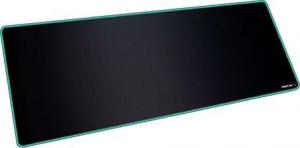 Podkładka Deepcool GM820 (R-GM820-BKNNXL-G) 2