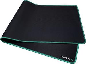 Podkładka Deepcool GM820 (R-GM820-BKNNXL-G) 4
