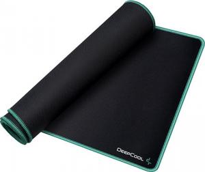 Podkładka Deepcool GM820 (R-GM820-BKNNXL-G) 7