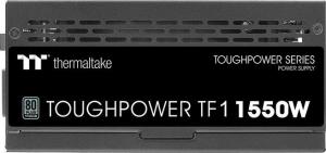 Zasilacz Thermaltake Toughpower TF1 1550W (PS-TPD-1550FNFATE-1) 2