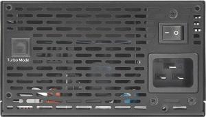 Zasilacz Thermaltake Toughpower TF1 1550W (PS-TPD-1550FNFATE-1) 4