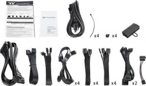 Zasilacz Thermaltake Toughpower TF1 1550W (PS-TPD-1550FNFATE-1) 6