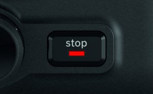 Toster Bosch toaster TAT 3P421DE biały 5