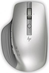 Mysz HP Creator 930M (1D0K9AA) 1