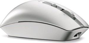 Mysz HP Creator 930M (1D0K9AA) 4