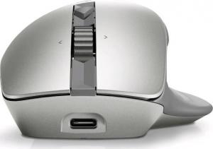 Mysz HP Creator 930M (1D0K9AA) 5