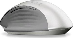 Mysz HP Creator 930M (1D0K9AA) 6