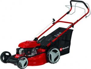Kosiarka spalinowa Einhell GC-PM 51/3 S HW 1