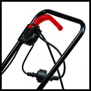 Kosiarka elektryczna Einhell GC-EM 1032 2