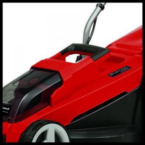 Kosiarka akumulatorowa Einhell GE-CM 18/32 Li Solo 2