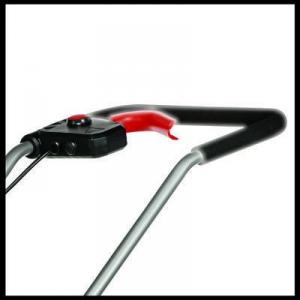 Kosiarka akumulatorowa Einhell GE-CM 18/32 Li Solo 4