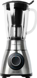 Blender kielichowy Cecotec Power Black Titanium 1300 1