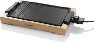 Grill elektryczny Bestron AG2000BB 2
