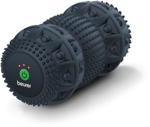 Masażer Beurer Beurer MG 35 DEEP ROLL 2