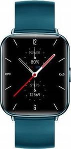 Smartwatch Bakeeley L12 Niebieski 8