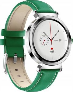 Smartwatch Bakeeley SD-1 Zielony 5