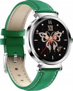 Smartwatch Bakeeley SD-1 Zielony 6