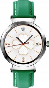 Smartwatch Bakeeley SD-1 Zielony 8