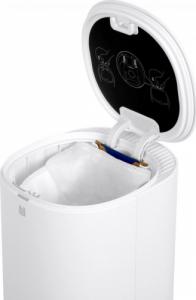Ecovacs Stacja automatycznego opróżniania do serii T8/N8/T9 biały (CH1918-W) 2