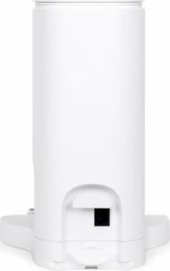 Ecovacs Stacja automatycznego opróżniania do serii T8/N8/T9 biały (CH1918-W) 3