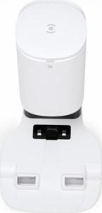 Ecovacs Stacja automatycznego opróżniania do serii T8/N8/T9 biały (CH1918-W) 4