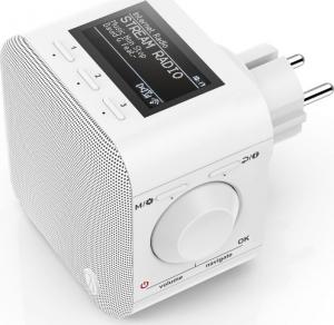 Radio Hama DIR45BT 3