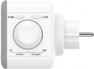 Radio Hama DIR45BT 4