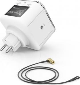 Radio Hama DIR45BT 5