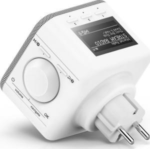 Radio Hama DIR45BT 6