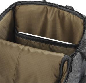 Plecak Hama Terra 140 12.9" (001213090000) 6