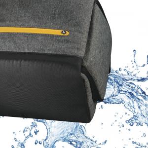 Plecak Hama Terra 140 12.9" (001213090000) 7