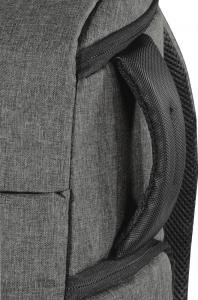 Plecak Hama Terra 140 12.9" (001213090000) 8